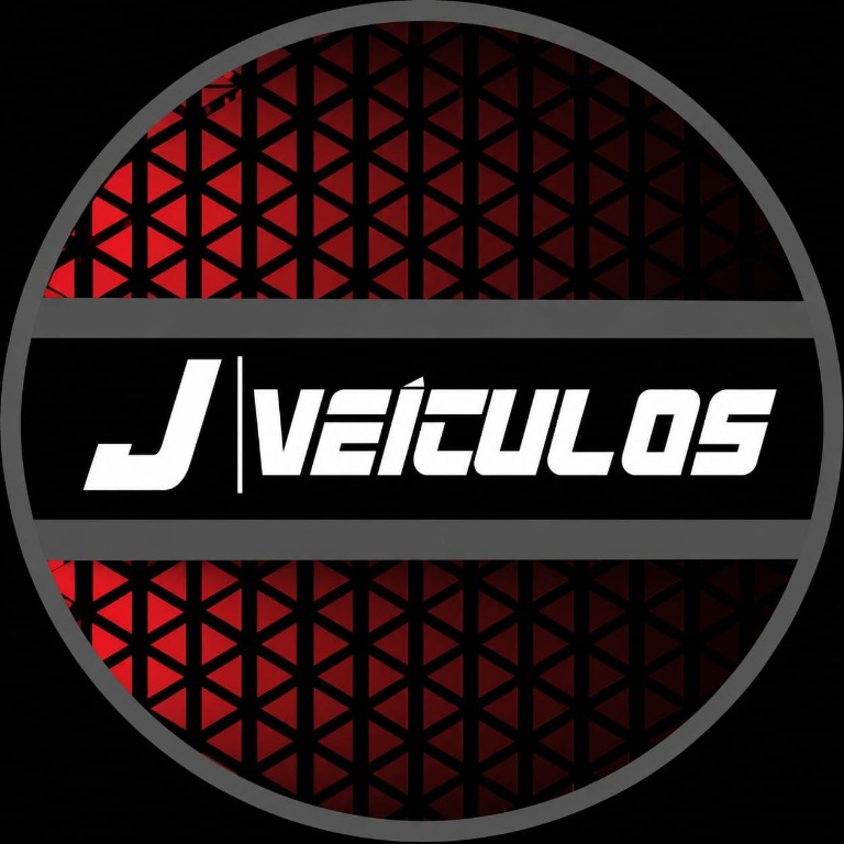 J Veículos