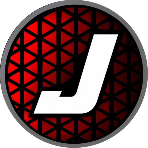 J Veículos
