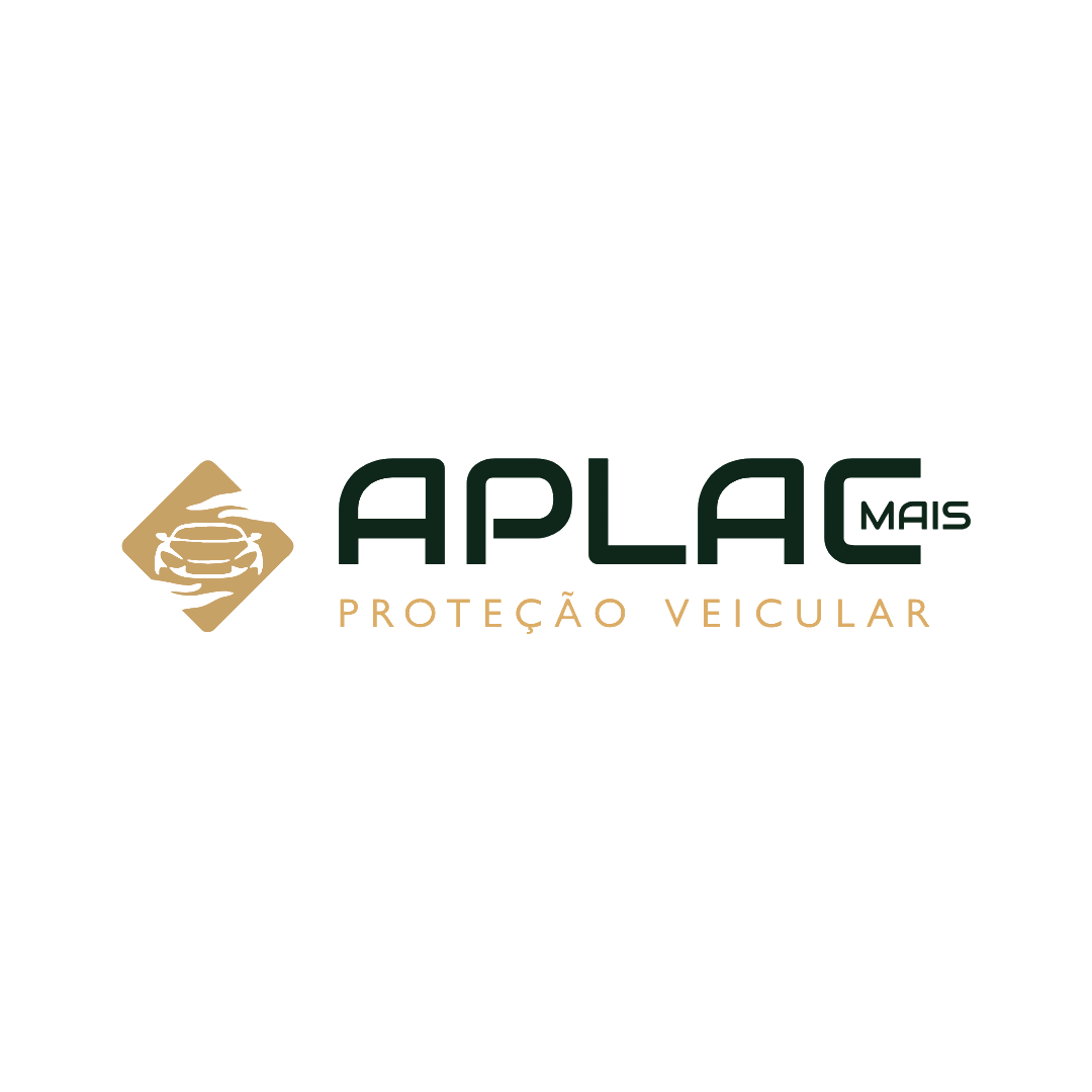Aplac Proteção Veicular