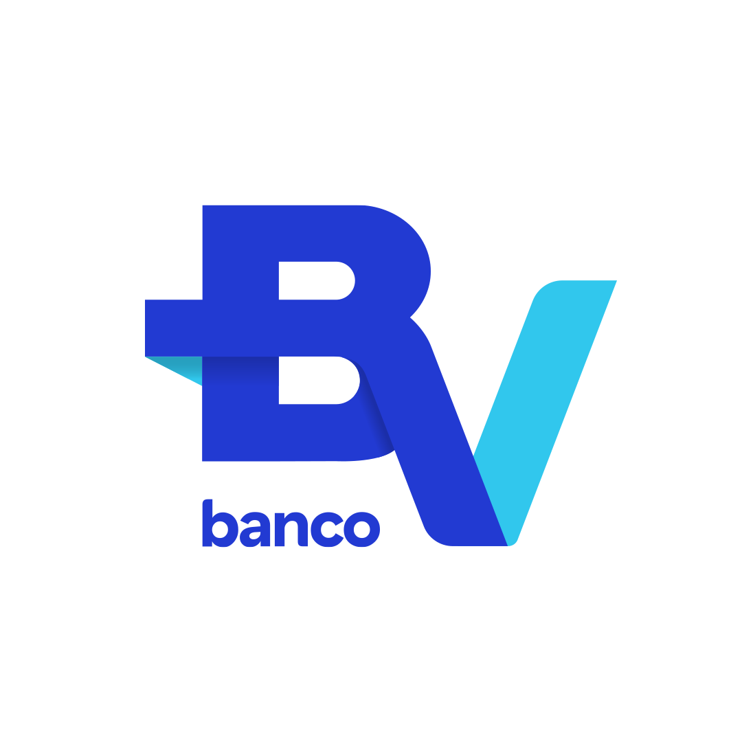 Banco BV